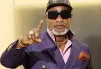 AUDIO Koffi Olomide - Motomolo MP3 DOWNLOAD