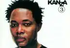 AUDIO Lokua Kanza - I Believe in You MP3 DOWNLOAD