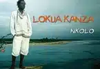 AUDIO Lokua Kanza - Nakozonga MP3 DOWNLOAD