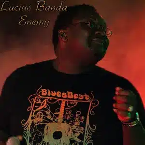 AUDIO Lucius Banda - Moyo Wanga MP3 DOWNLOAD
