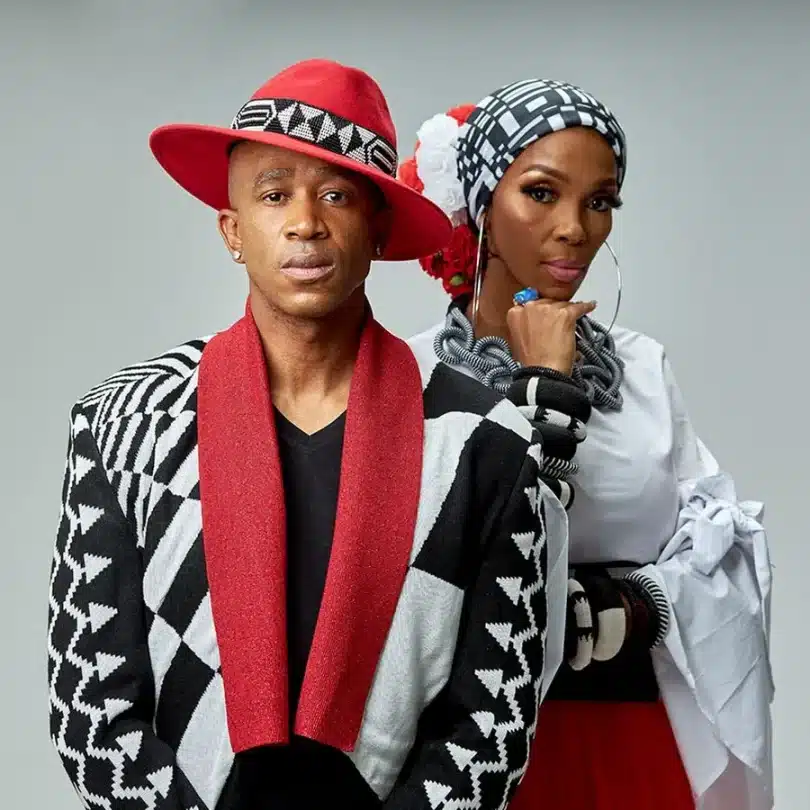 AUDIO Mafikizolo - Emlanjeni (Meet Me At the River) MP3 DOWNLOAD