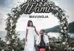 AUDIO Mavundja - Love Wami MP3 DOWNLOAD