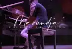 AUDIO Mavundja - Nilangile Wena MP3 DOWNLOAD
