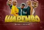 AUDIO Mh Temba Ft Juma Nature & Rich One - Warembo MP3 DOWNLOAD