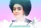 AUDIO Miracle Chinga - Kumwamba Nkodabwitsa MP3 DOWNLOAD