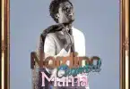 AUDIO Nordino Chambal - Mamã MP3 DOWNLOAD