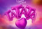 AUDIO Nyasha David - Ta Ta Ta MP3 DOWNLOAD