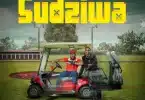 AUDIO Phyzix - Sudziwa Ft Quest MP3 DOWNLOAD