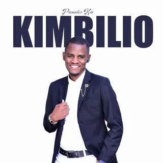 AUDIO Presenter Kai & Diana - Kimbilio MP3 DOWNLOAD