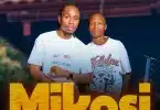 AUDIO Solo Mc Ft Best Naso - Mikosi MP3 DOWNLOAD