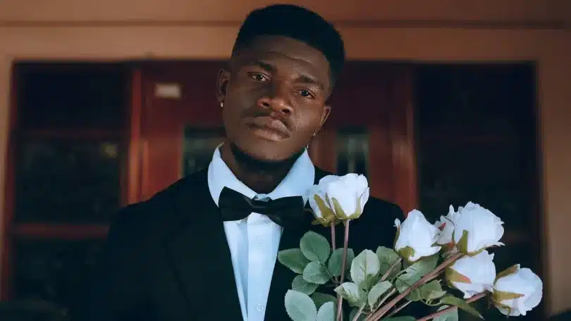 AUDIO T-Low - Echo Ukabila MP3 DOWNLOAD