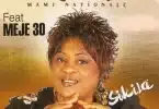 AUDIO Tshala Muana - Nasi nabali Ft Meje 30 MP3 DOWNLOAD