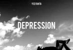 AUDIO Yee Fanta - Depression MP3 DOWNLOAD