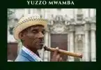 AUDIO Yuzzo Mwamba - Mr Mpangala MP3 DOWNLOAD