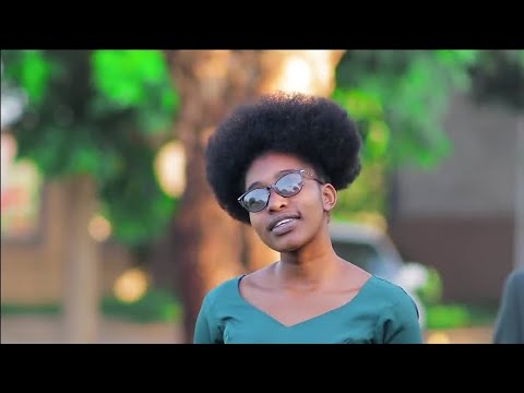 AUDIO Descendants Of Asaph Tz - Umejua Kunishangaza MP3 DOWNLOAD