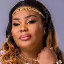 AUDIO Anita Afriyie - Adehye Mogya MP3 DOWNLOAD