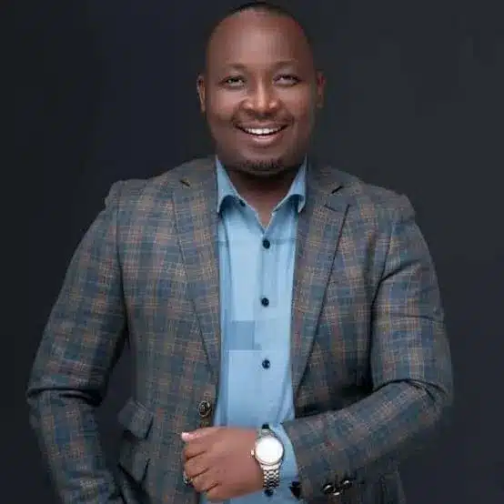 AUDIO Twina Herbert - Njangala Engeri MP3 DOWNLOAD