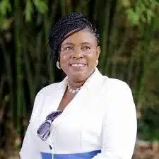 AUDIO Mama Esther - Me Ne Yehowa MP3 DOWNLOAD