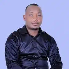 AUDIO Twina Herbert - Sibyakyama MP3 DOWNLOAD