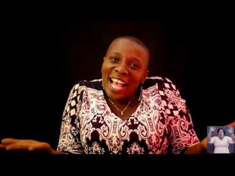 AUDIO Aic Tabora Choir - Kimya Kimya MP3 DOWNLOAD