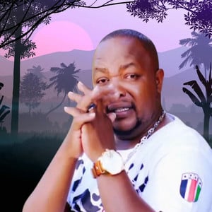 AUDIO Muigai Wa Njoroge - Waku Wa Muico MP3 DOWNLOAD