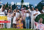 AUDIO Lord Lombo - Miel MP3 DOWNLOAD