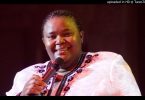 AUDIO Hlengiwe Mhlaba - Ekuhluphekeni kwami MP3 DOWNLOAD