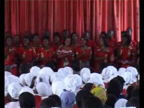 AUDIO Douglas - Kamupalamine MP3 DOWNLOAD