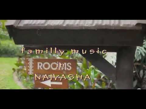AUDIO The Family Music Tz - Happy Hours MP3 DOWNLOAD