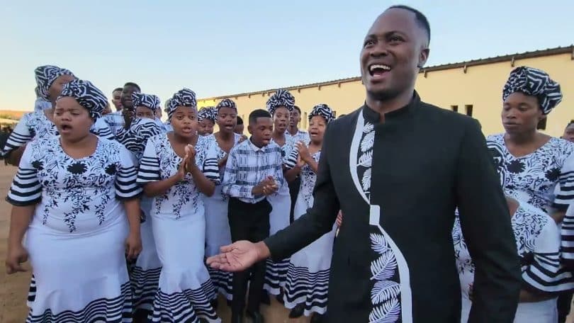 AUDIO Khathisma - Emmanuel Wait MP3 DOWNLOAD