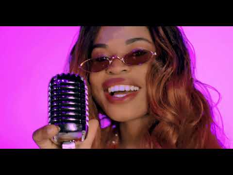 AUDIO Jems Yanguvu - N'aônda MP3 DOWNLOAD