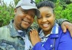 AUDIO Wanjiku Muigai Ft Muigai Njoroge - Thaithai Ngai MP3 DOWNLOAD