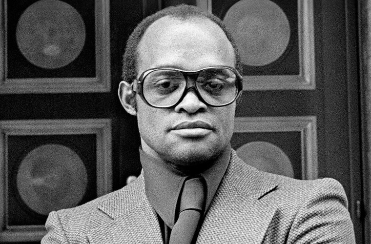 Nicky Barnes Net Worth: The Notorious to Noteworthy