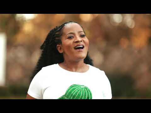 AUDIO Emmanuel Ministry Group - (Hymns 112, 39, 195) MP3 DOWNLOAD