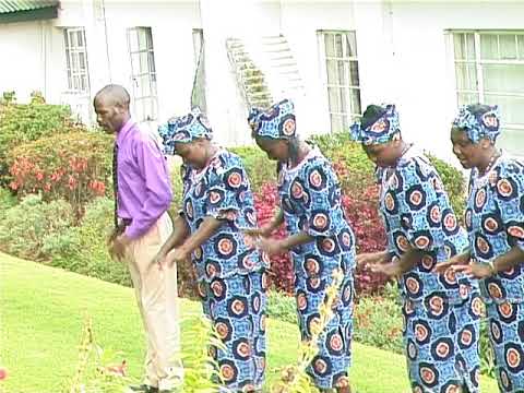 AUDIO Pst. Joel Kimeto - Kichigili MP3 DOWNLOAD