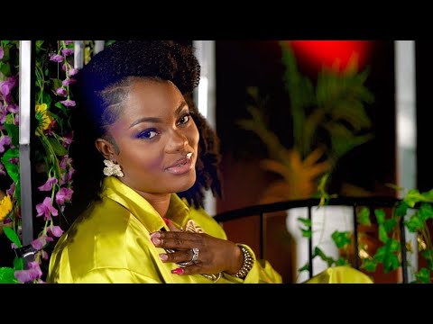 AUDIO Deborah Lukalu - Ma Lumière MP3 DOWNLOAD