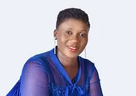 AUDIO Esther Smith - Onyame Ben Ni  MP3 DOWNLOAD