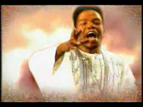 AUDIO Vuyo Mokoena - Khomelela MP3 DOWNLOAD