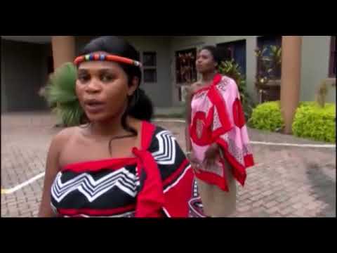 AUDIO Isaac & Mighty Messengers - Modimo Wa Boikanyo MP3 DOWNLOAD