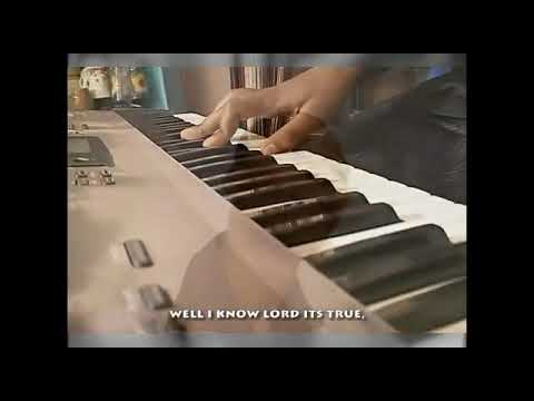 AUDIO Paul Mwai - Racing Up MP3 DOWNLOAD