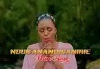 AUDIO Ann Maingi - Nowe Wiki MP3 DOWNLOAD