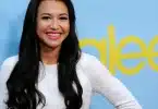 Naya Rivera Net Worth: Remembering Her Financial Legacy