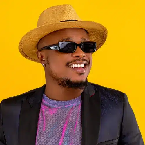 AUDIO Abdukiba Ft Alikiba & Tunda Man - Majumbe MP3 DOWNLOAD