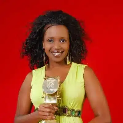 AUDIO Amani – Tonite MP3 DOWNLOAD