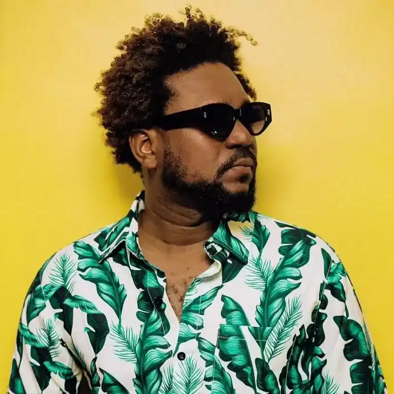 AUDIO CPwaa Ft Ms.Triniti, Ngwair, Dully Sykes - Action MP3 DOWNLOAD