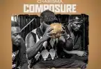 AUDIO Charisma Ft Zeze Kingston - Kumowa MP3 DOWNLOAD