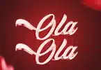 AUDIO Cliv - Ola Ola MP3 DOWNLOAD