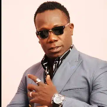 AUDIO Duncan Mighty - Mama Born Dem MP3 DOWNLOAD