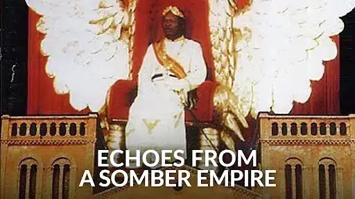 AUDIO Emmanuel Musindi - Shindu Shia Mundu MP3 DOWNLOAD