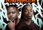 AUDIO Gwamba – Mukadalitsa Ft Praise Umali & Kambwiri Sisters MP3 DOWNLOAD